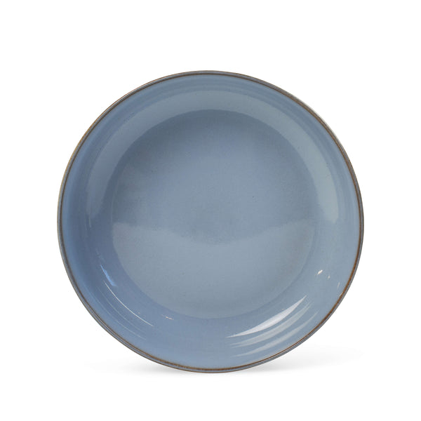 Salt & Pepper Relic Salad Bowl 28 X 7cm