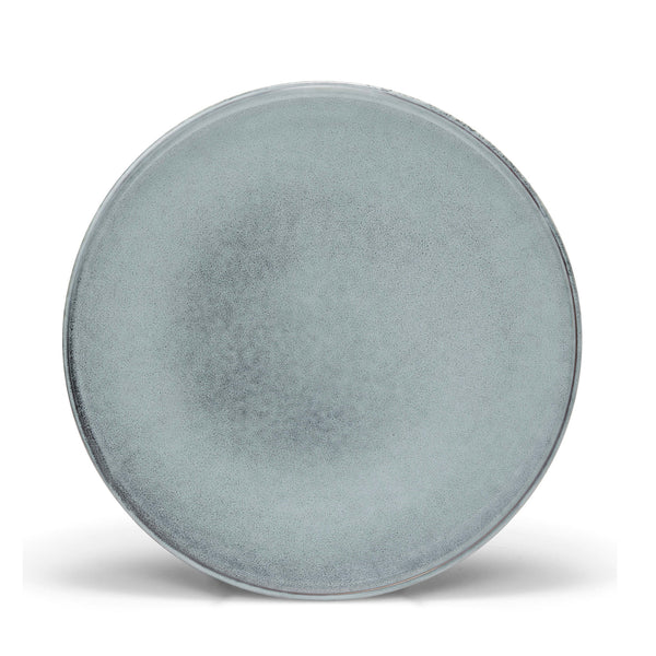 Salt & Pepper Relic Side Plates 20cm - Set Of 6