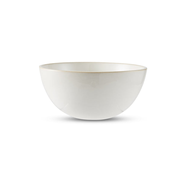 salt & pepper Riley Large Dip Bowl 12 x 5cm