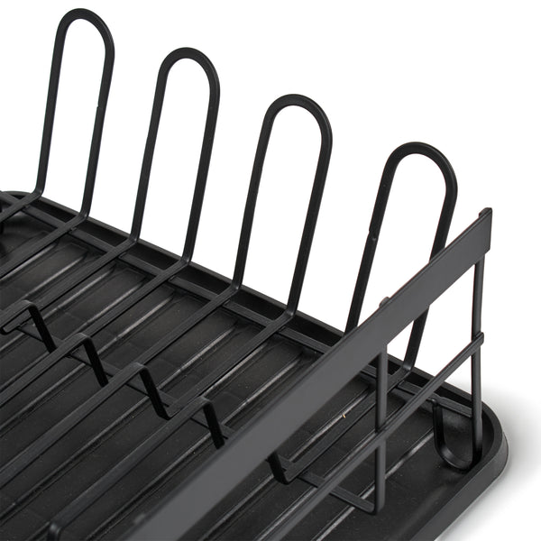 Salt & Pepper Rinse Dishrack