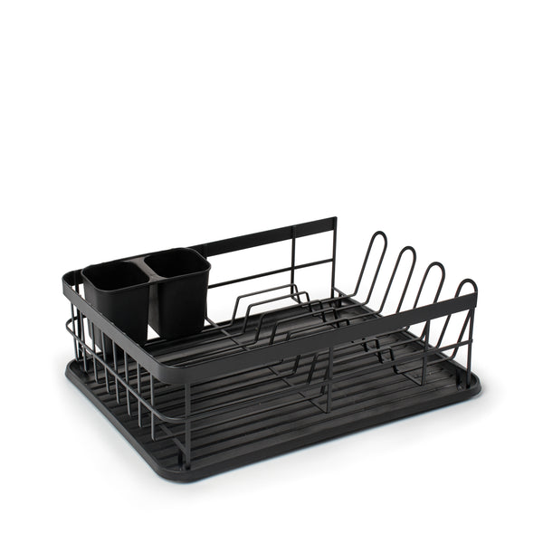 salt & pepper Rinse Dishrack