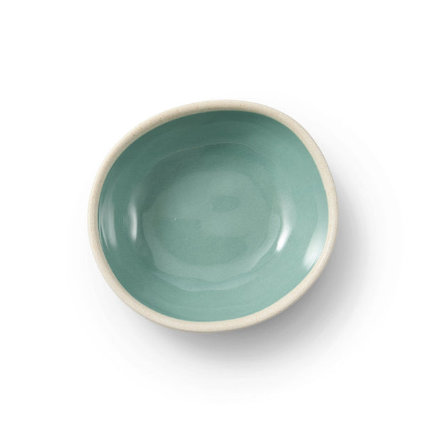 Salt & Pepper Riviera Condiment Bowl 10cm