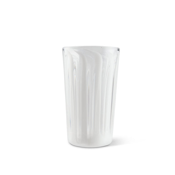 Salt & Pepper Riviera Highball 600mL