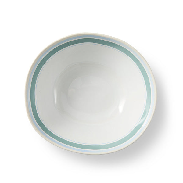 Salt & Pepper Riviera Salad Bowl 30.5cm
