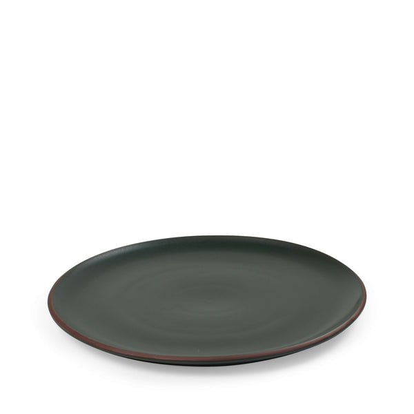 Salt & Pepper Shari Platter 35cm