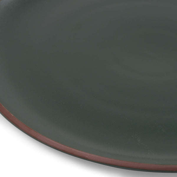 Salt & Pepper Shari Platter 35cm