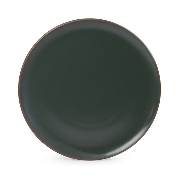 salt & pepper Shari Platter 35cm