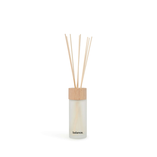 Salt & Pepper Spa Diffuser 300mL