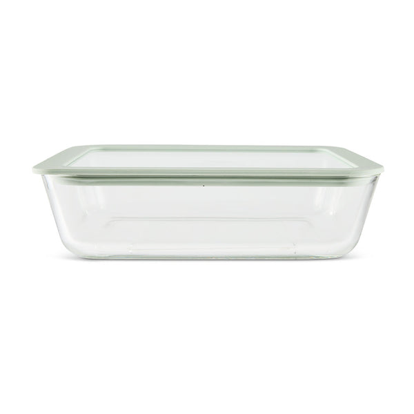 Salt & Pepper Store Food Container 1.4L
