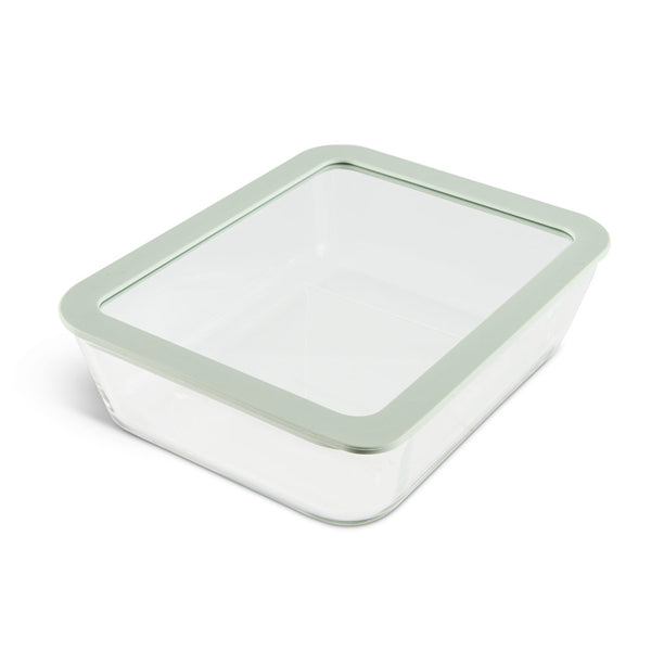 Salt & Pepper Store Food Container 1.4L