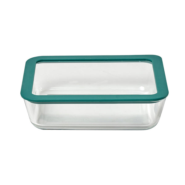 salt & pepper Store Food Container 1.4L