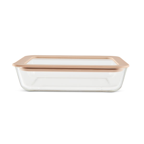 salt & pepper Store Food Container 700ml