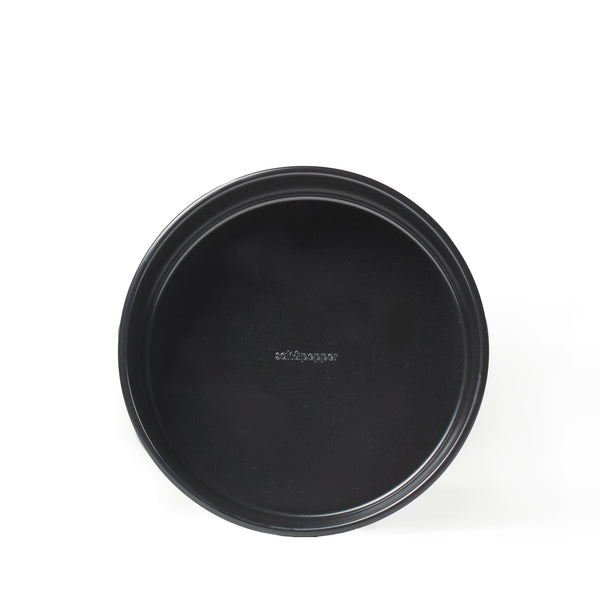 Salt & Pepper Sunday Bake Cake Pan 26.8 X 8cm