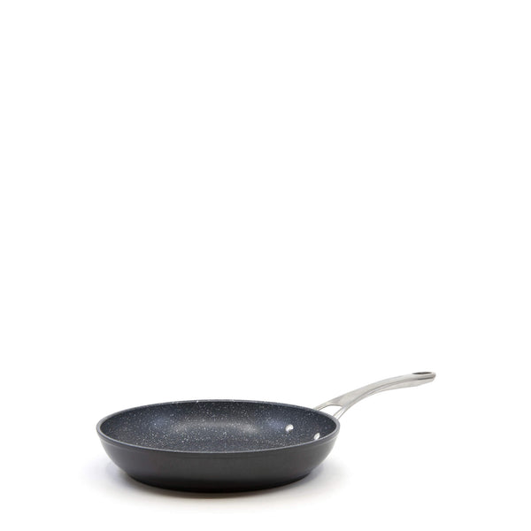 Salt & Pepper Tan-ium Frypans - 2 Piece