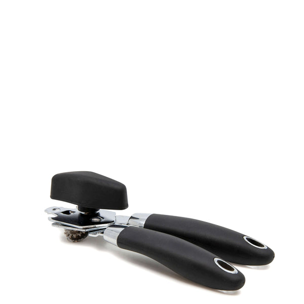 Salt & Pepper Tool Can Opener 21cm