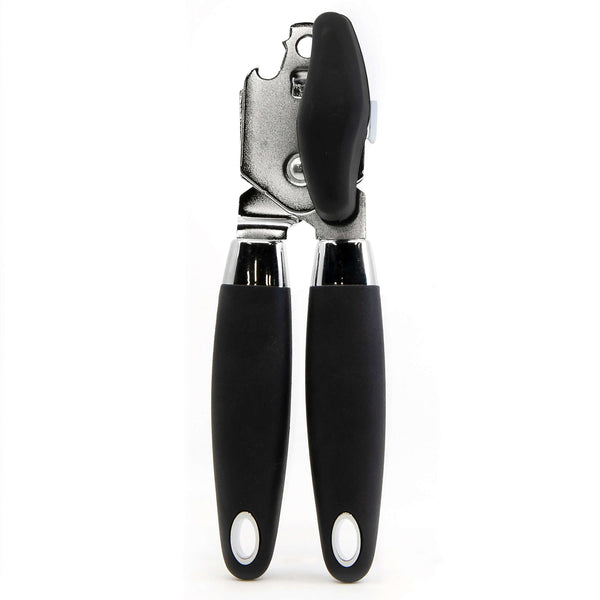 Salt & Pepper Tool Can Opener 21cm