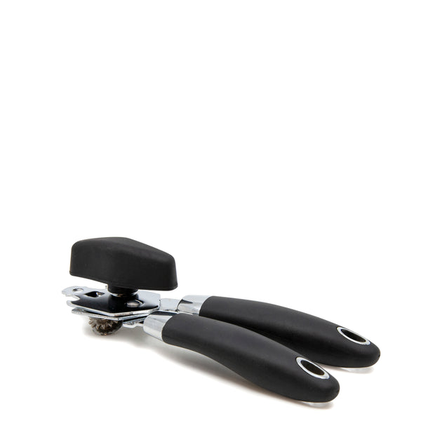 salt & pepper Tool Can Opener 21cm