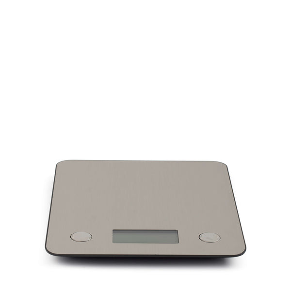 Salt & Pepper Tool Electric Scale 22 X 19cm