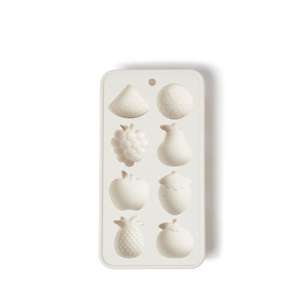 salt & pepper Tool Fruit Ice Mould