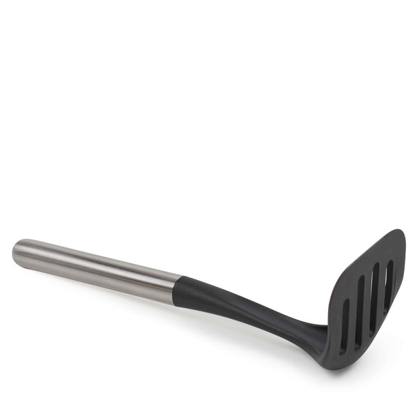 Salt & Pepper Tool Masher 30cm