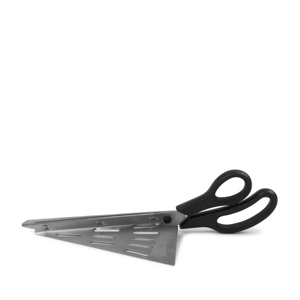 salt & pepper Tool Pizza Scissors 31cm