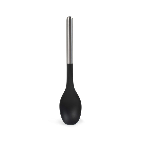 salt & pepper Tool Saute Spoon 34cm