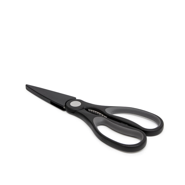 salt & pepper Tool Scissors
