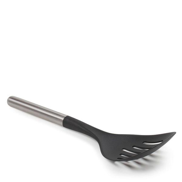 Salt & Pepper Tool Skimmer 34cm