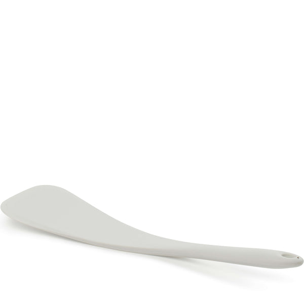 Salt & Pepper Tool Spatula 30cm