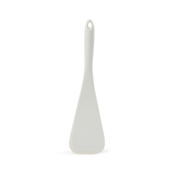 salt & pepper Tool Spatula 30cm