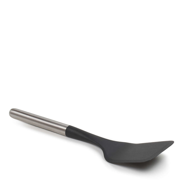 Salt & Pepper Tool Turner 35cm