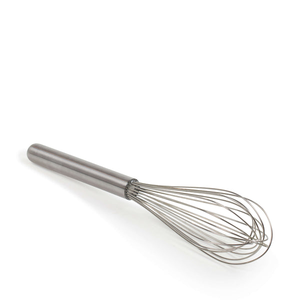 Salt & Pepper Tool Whisk 31cm
