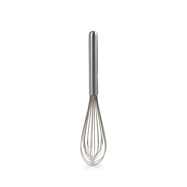 salt & pepper Tool Whisk 31cm