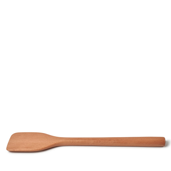 Salt & Pepper Tool Wooden Spatula 30cm