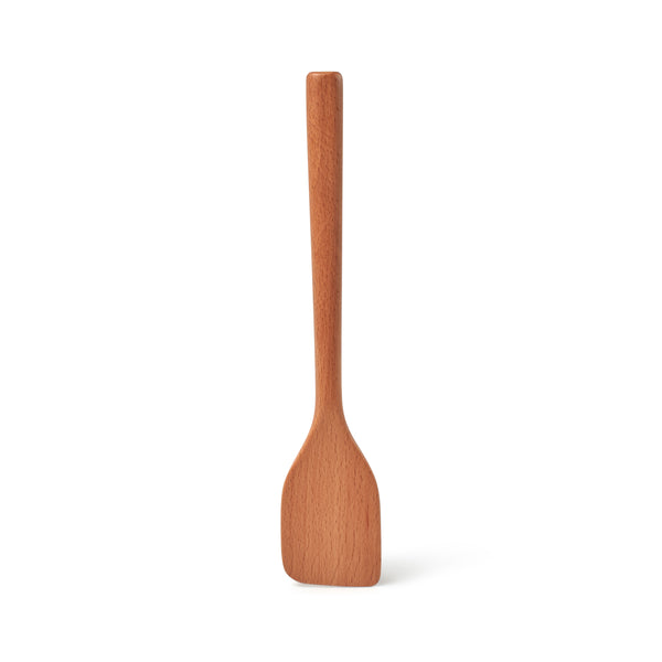 salt & pepper Tool Wooden Spatula 30cm