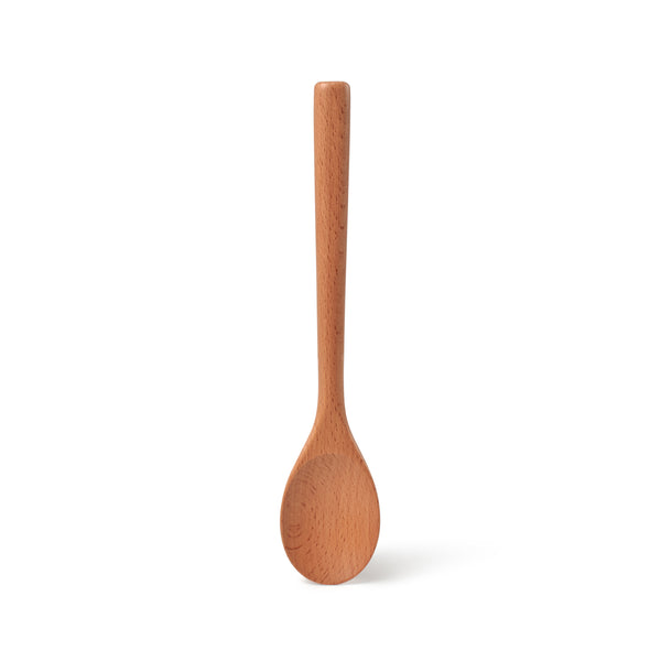 salt & pepper Tool Wooden Spoon 30cm