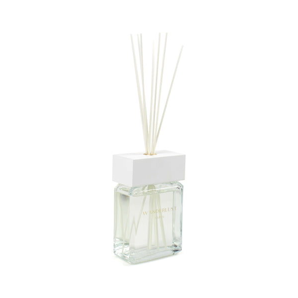 Salt & Pepper Wanderlust Diffuser 700mL
