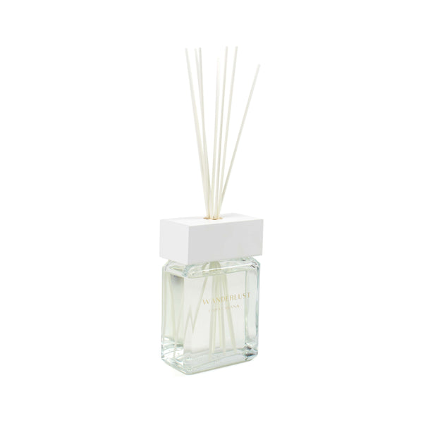 Salt & Pepper Wanderlust Diffuser 700mL