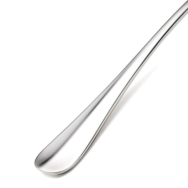 Salt & Pepper Zurich Cutlery Set - 24 Piece