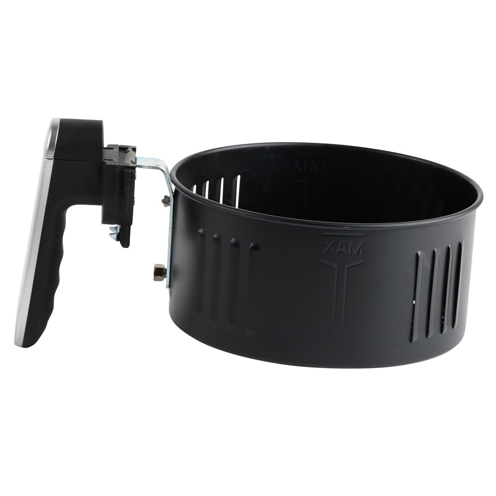 Salter Air Fryer Basket For Salter EK2818 3.2L Hot Air Fryer