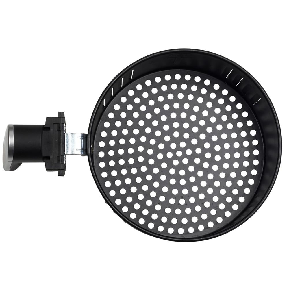 Salter Air Fryer Basket For Salter EK2818 3.2L Hot Air Fryer