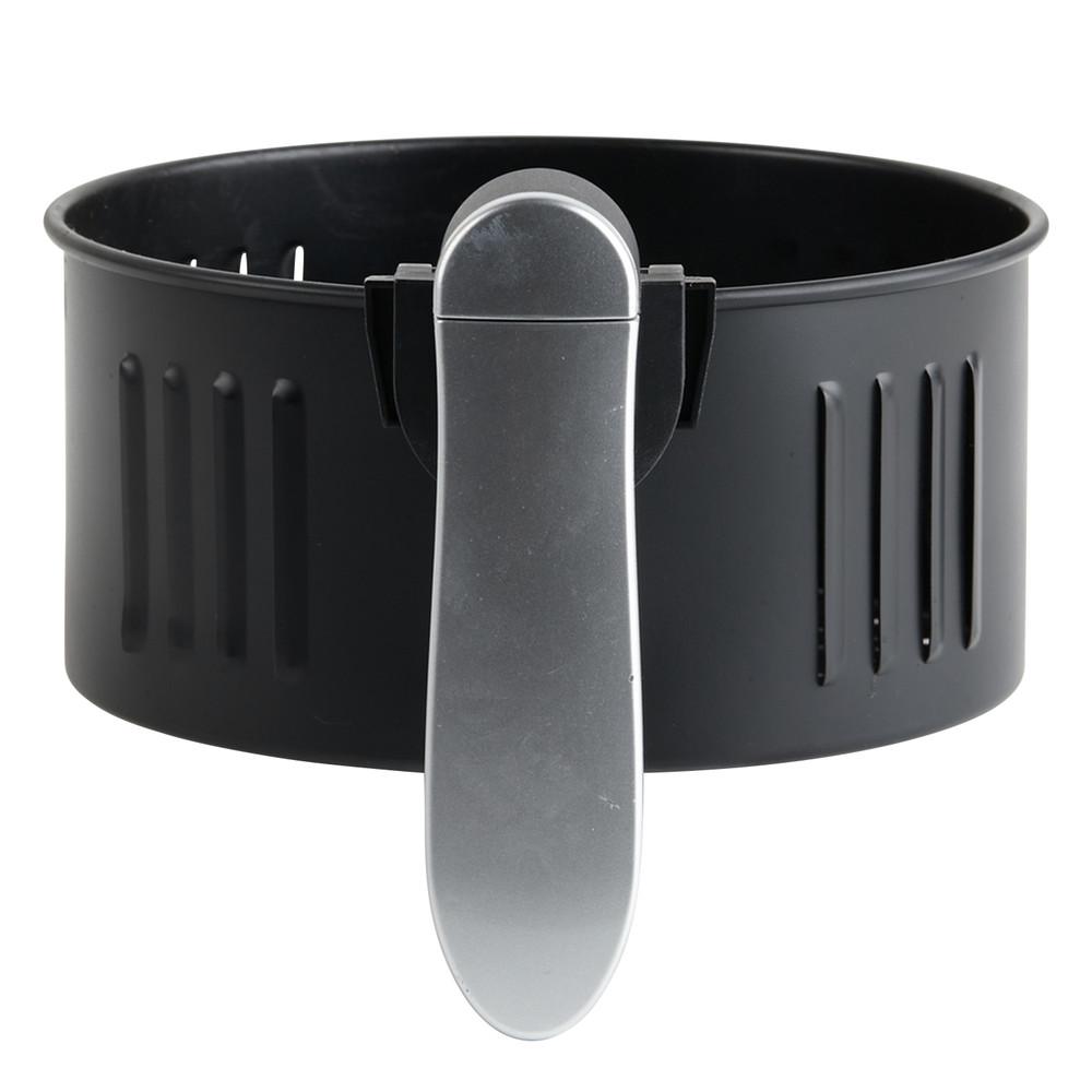 salter Air Fryer Basket for Salter EK2818 3.2L Hot Air Fryer