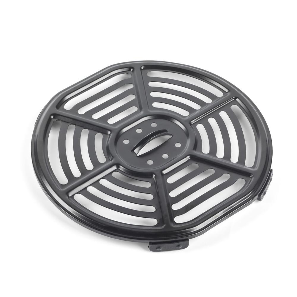 salter Air Fryer Rack for Salter EK2818H Hot Air Fryer
