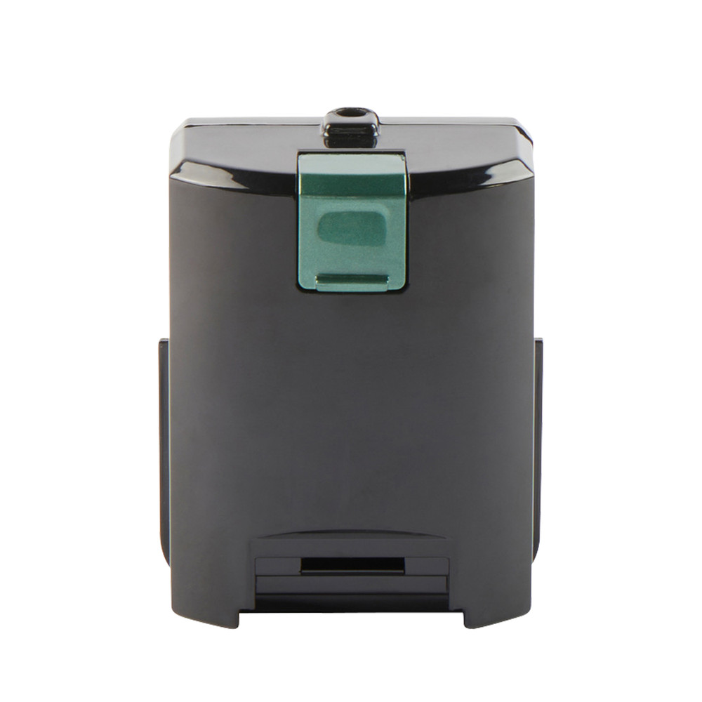 salter Battery Pack for Flexi Plus+ Cordless Vacuum Cleaner