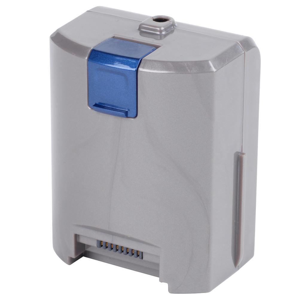 salter Battery Pack for Salter SAL0028 2 in 1 Cordless Multi Vac