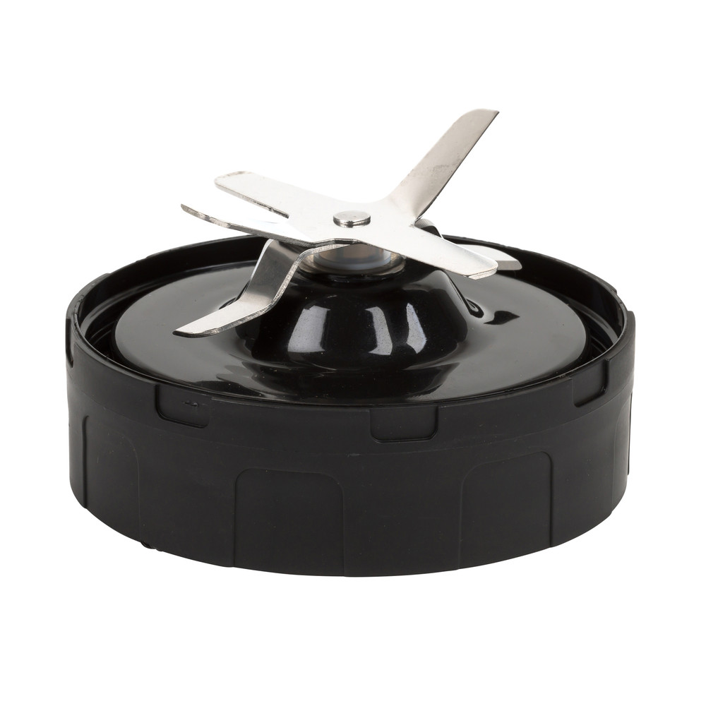 Salter Blade Attachment For Salter EK2002V2 NutriPro Blender