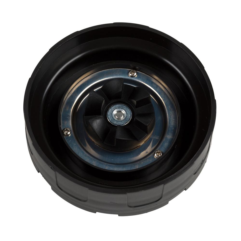 Salter Blade Attachment For Salter EK2002V2 NutriPro Blender