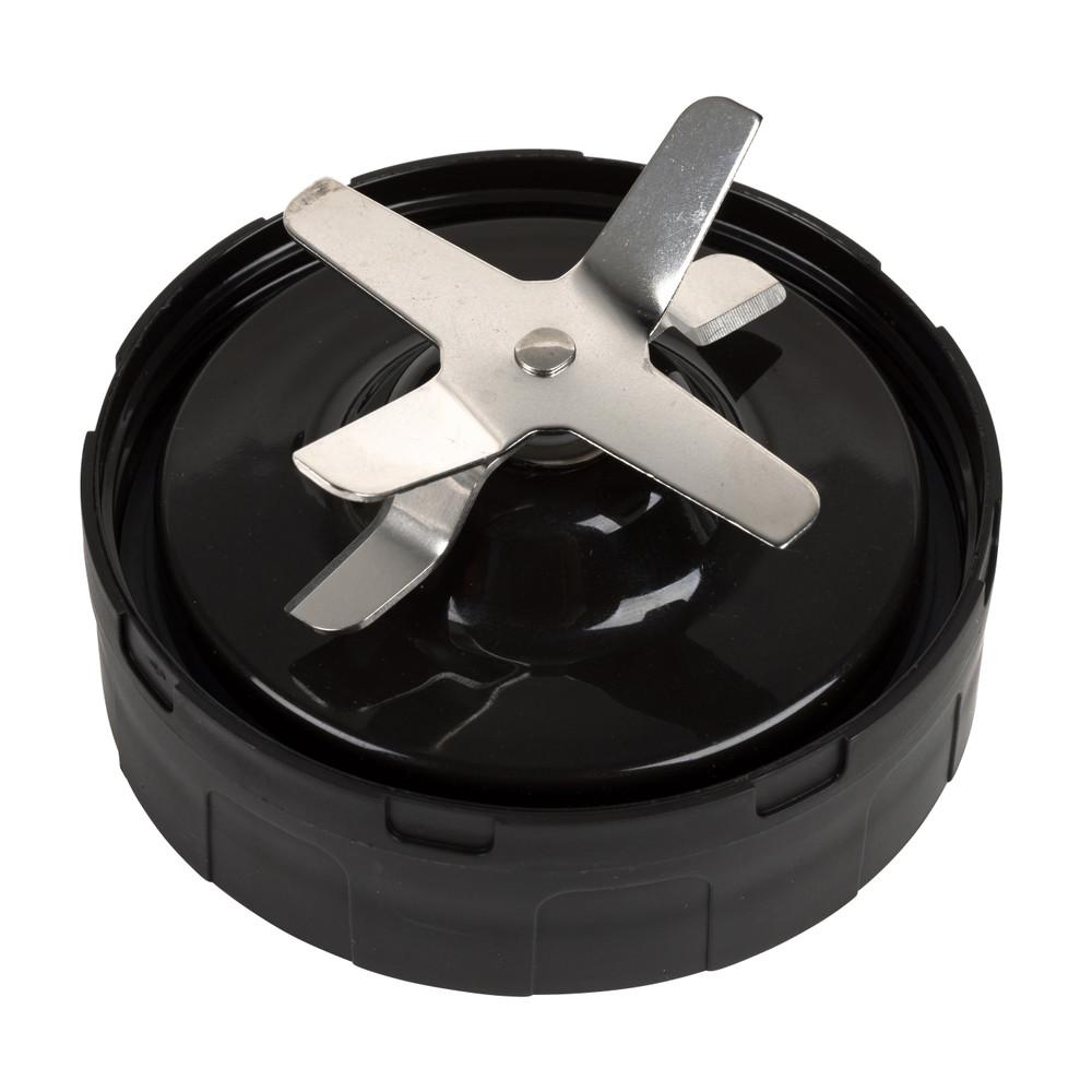 salter Blade Attachment for Salter EK2002V2 NutriPro Blender