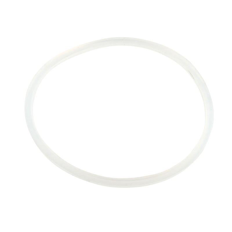 salter Blade Attachment Seal for Salter EK2002 NutriPro Blender