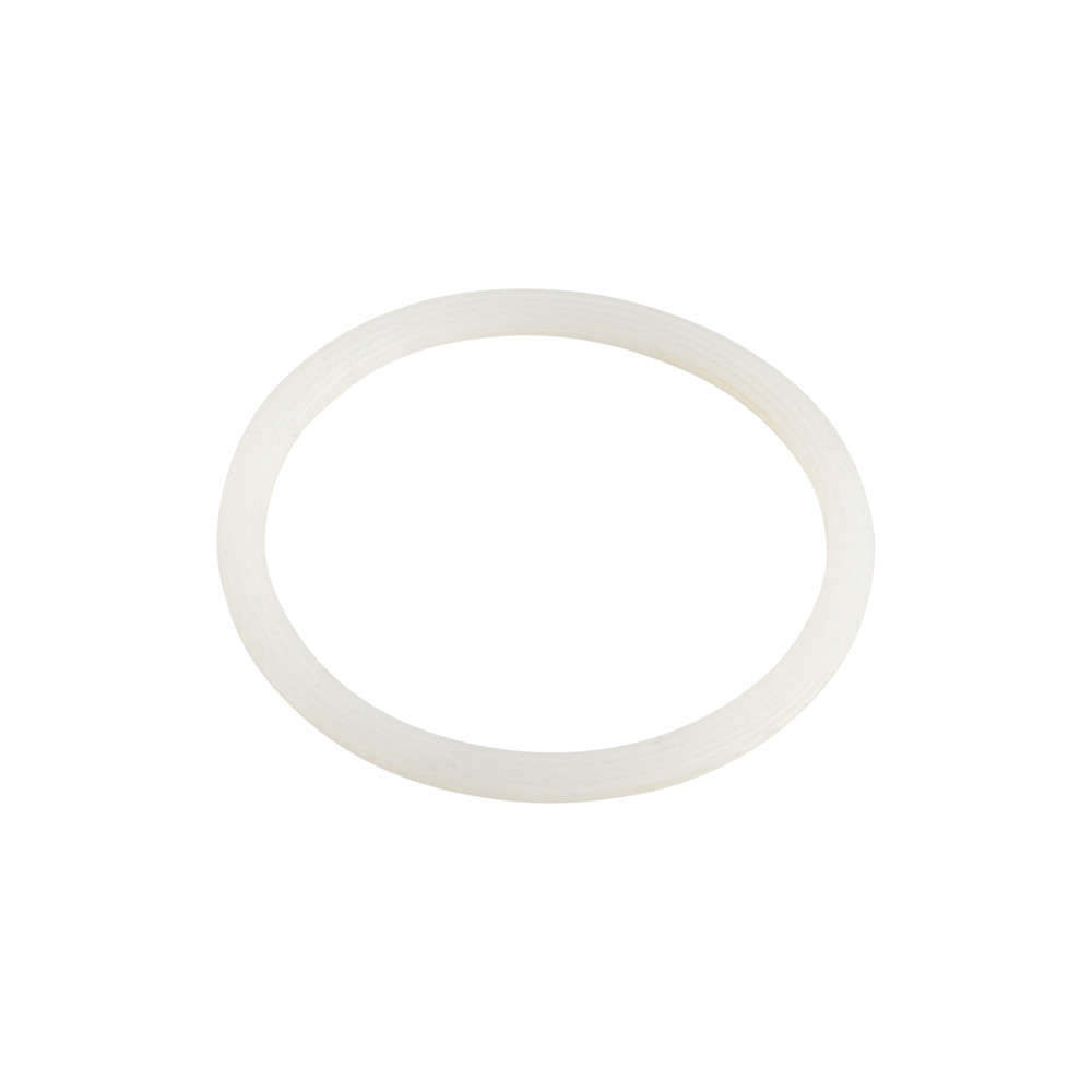 salter Blade & Lid Rubber Seal for Kuro Actifusion Blender Set